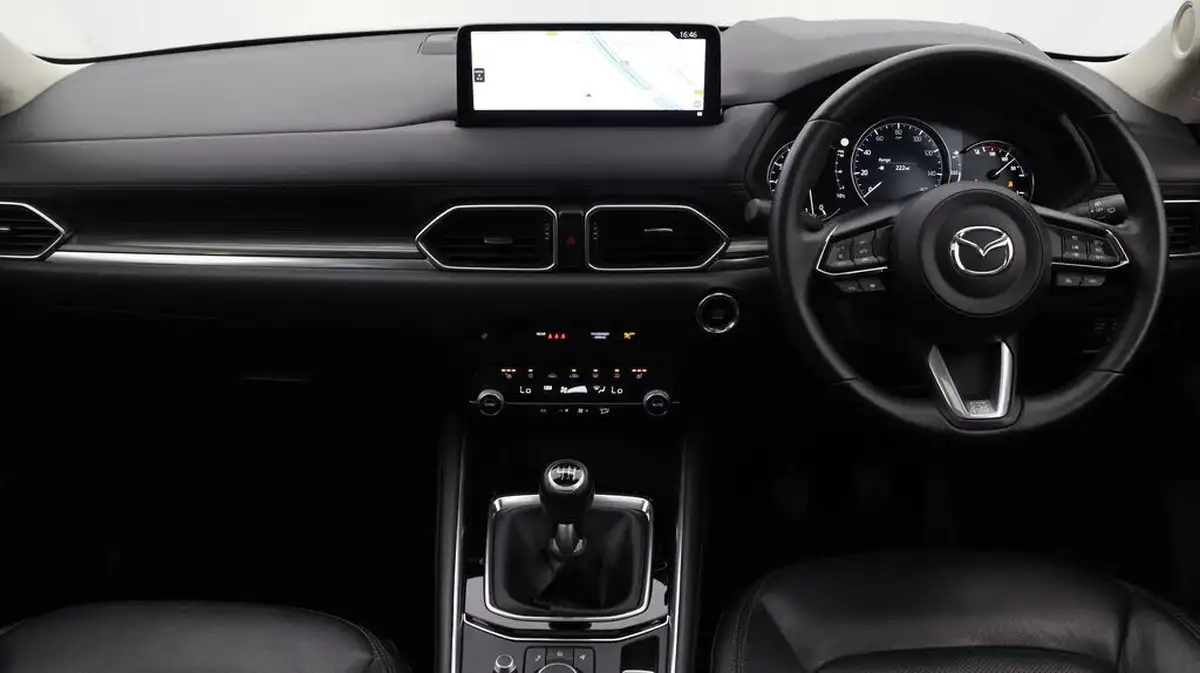 2023-mazda-cx-5-20-sport-edition-big-12