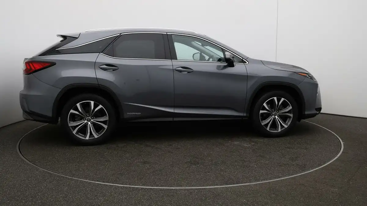 2019-lexus-rx-450h-35-rx-big-7