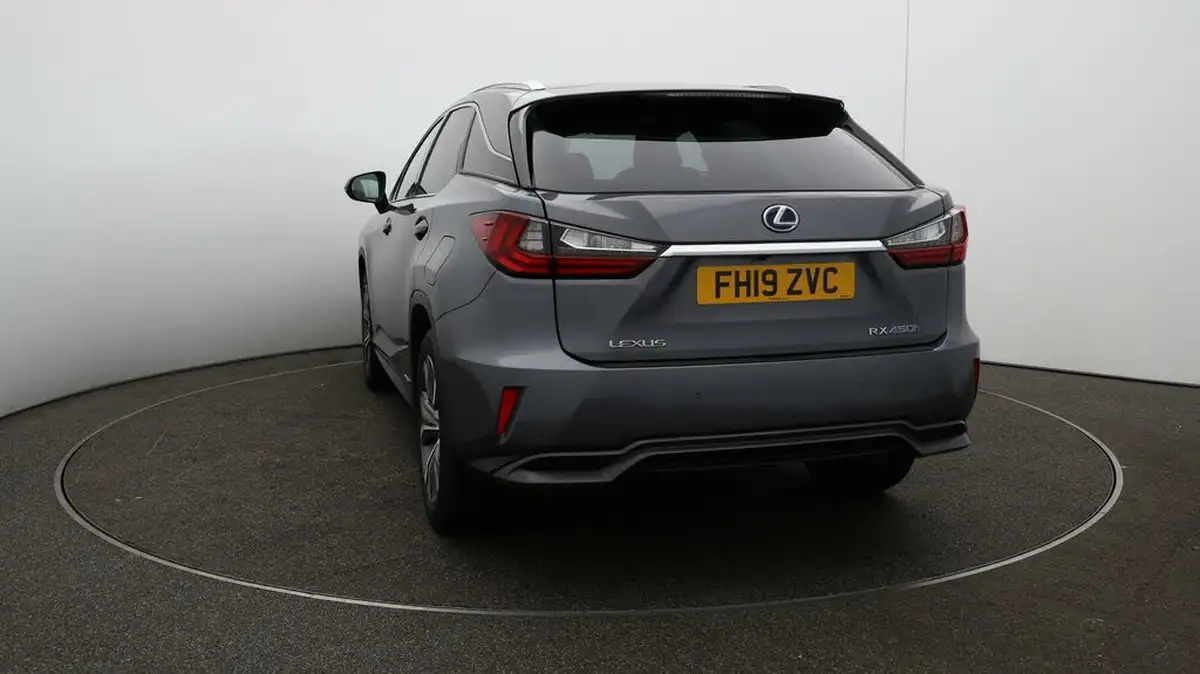 2019-lexus-rx-450h-35-rx-big-53