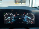 2024-kia-niro-ev-e-3-small-18