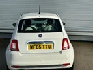 2015-fiat-500-12-lounge-ss-small-9