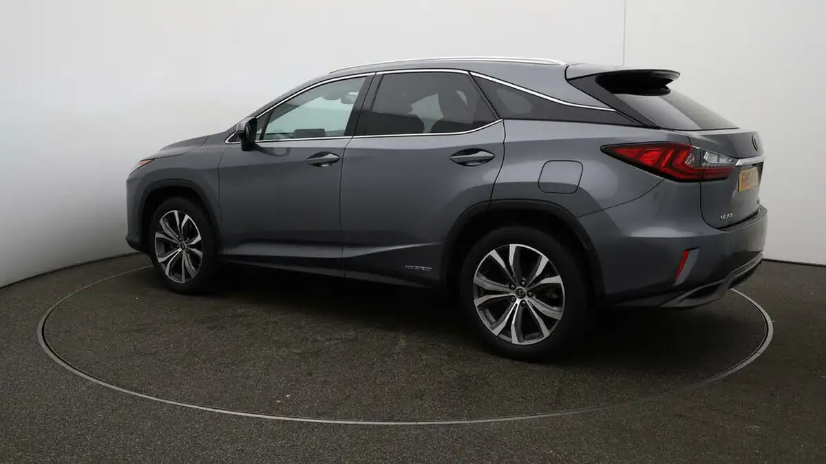2019-lexus-rx-450h-35-rx-big-29