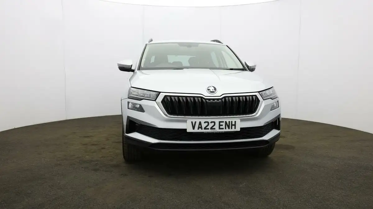 2022-skoda-karoq-10-tsi-se-drive-big-35