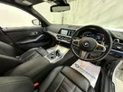 2021-bmw-3-series-20-320i-m-sport-saloon-4d-small-10