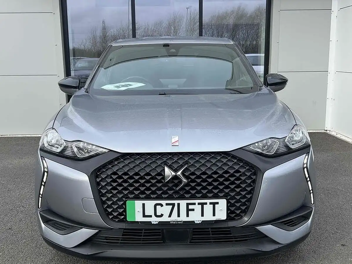 2021-ds-ds-3-crossback-e-tense-performance-line-big-2