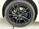 2021-bmw-3-series-20-320i-m-sport-saloon-4d-small-38