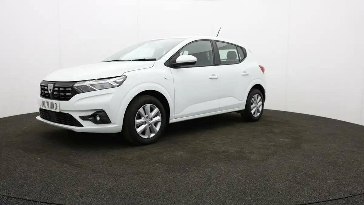 2021-dacia-sandero-10-tce-comfort-90bhp-big-60