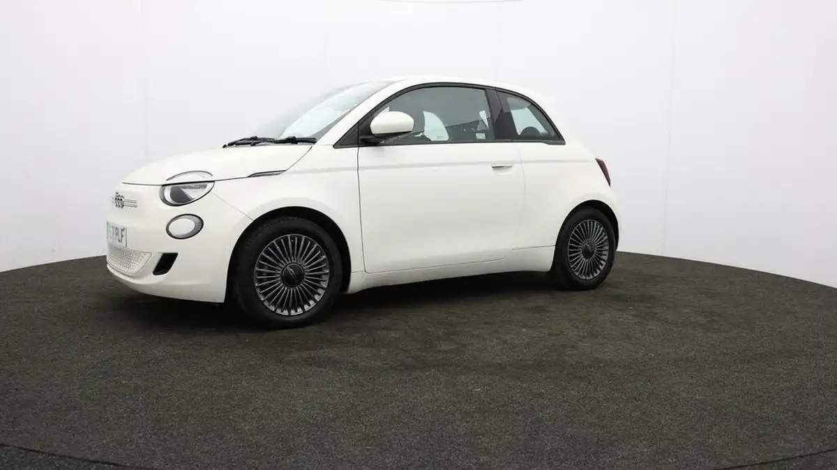 2021-fiat-500-e-icon-big-61