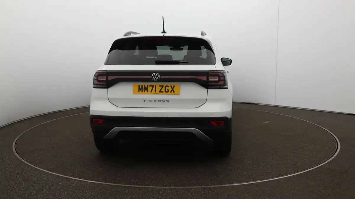2021-volkswagen-t-cross-10-tsi-active-110ps-dsg-big-6