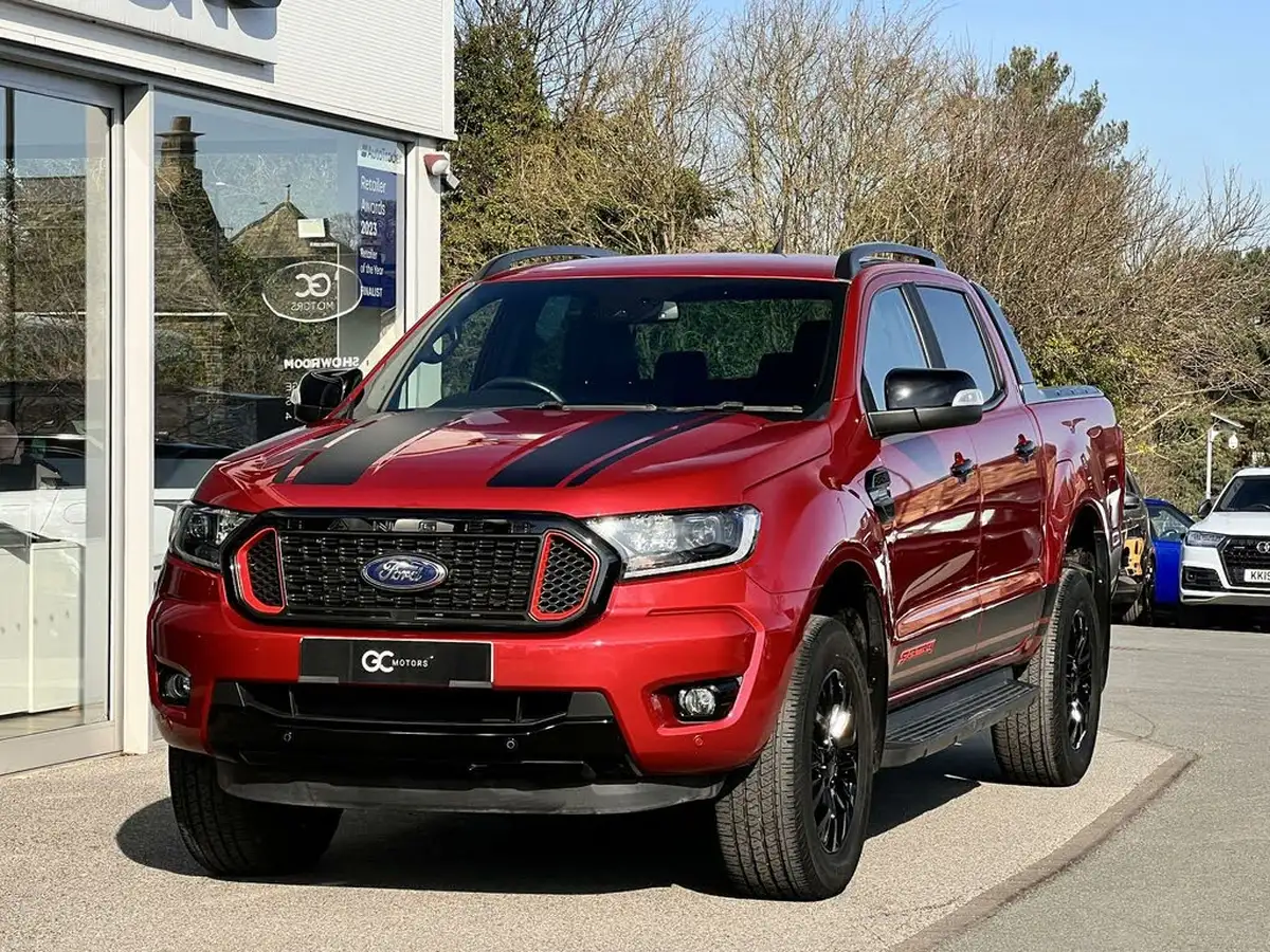 2022-ford-ranger-20-ecoblue-wildtrak-213pseu6dt-big-0