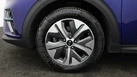 2021-kia-e-niro-ev-3-small-17
