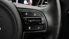 2021-kia-e-niro-ev-3-small-21