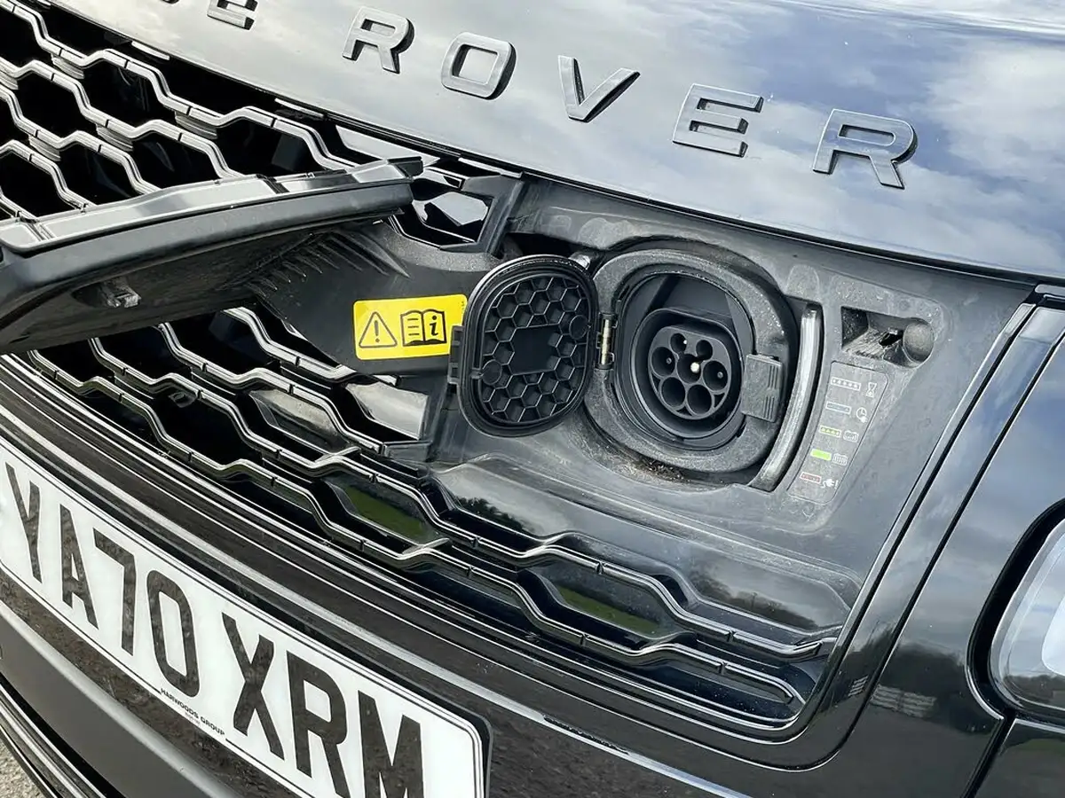 2021-land-rover-range-rover-20-p400e-westminster-big-21