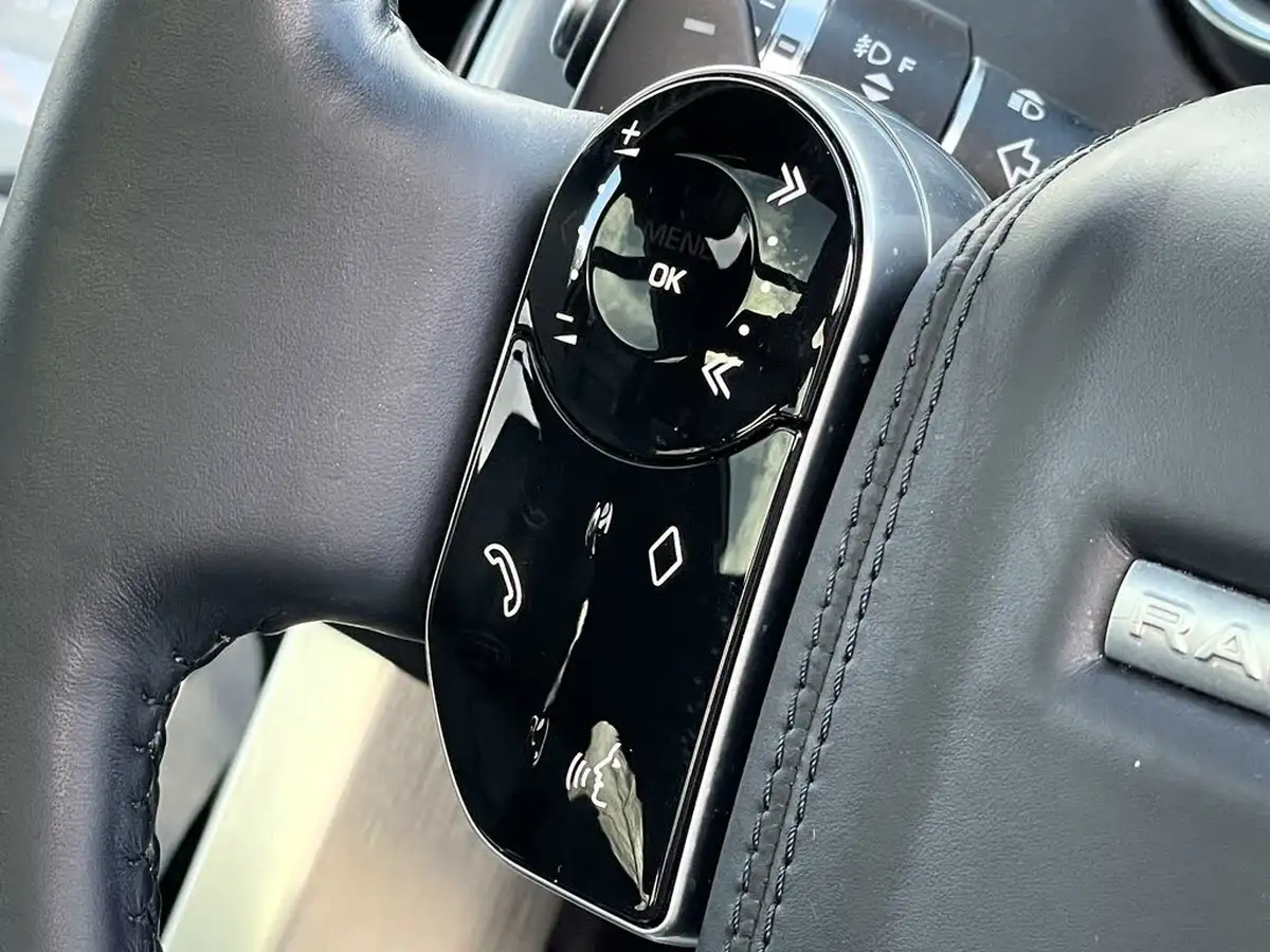 2021-land-rover-range-rover-20-p400e-westminster-big-49