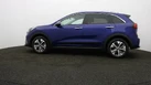 2021-kia-e-niro-ev-3-small-63