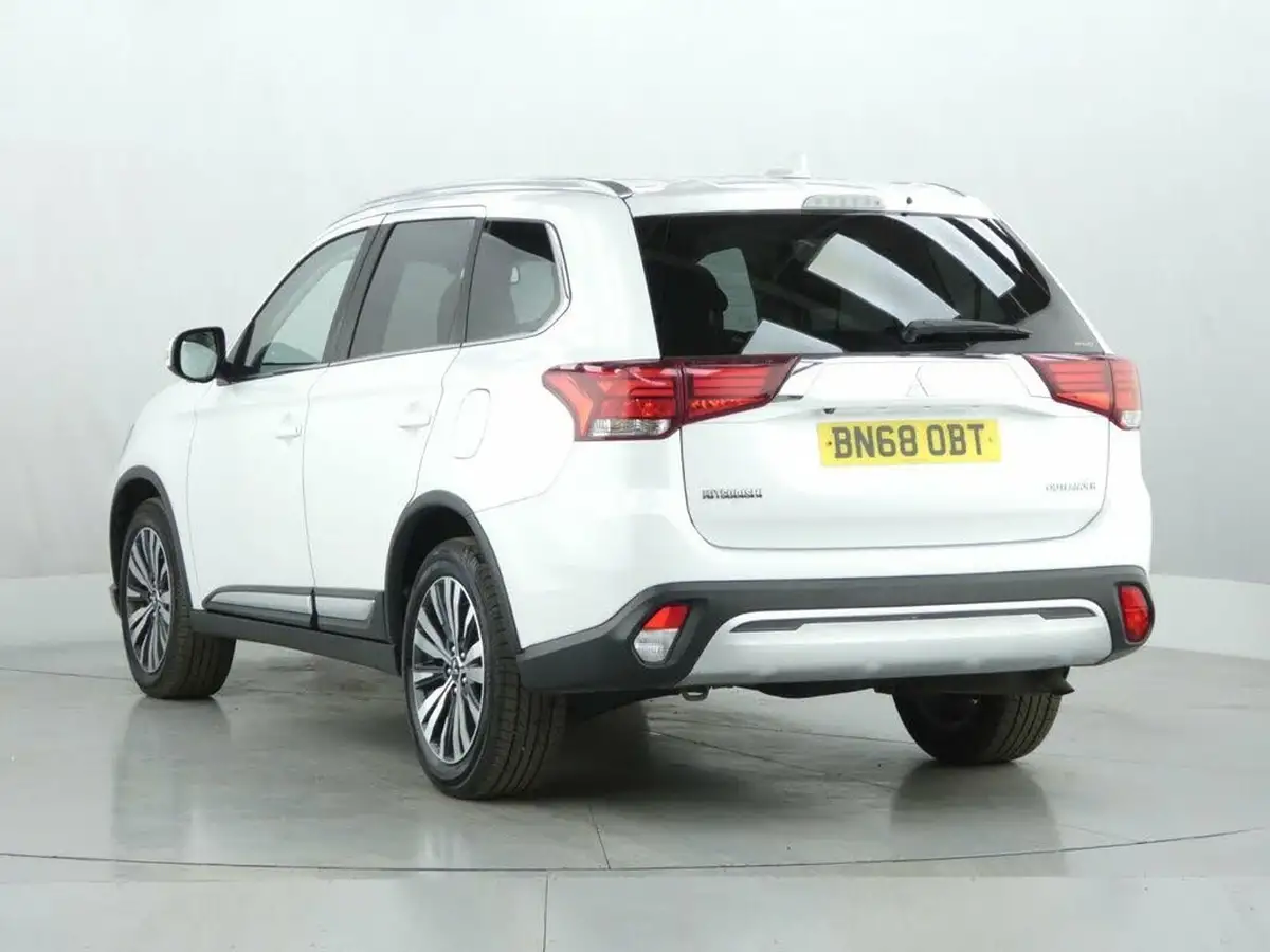 2018-mitsubishi-outlander-20-4-big-6