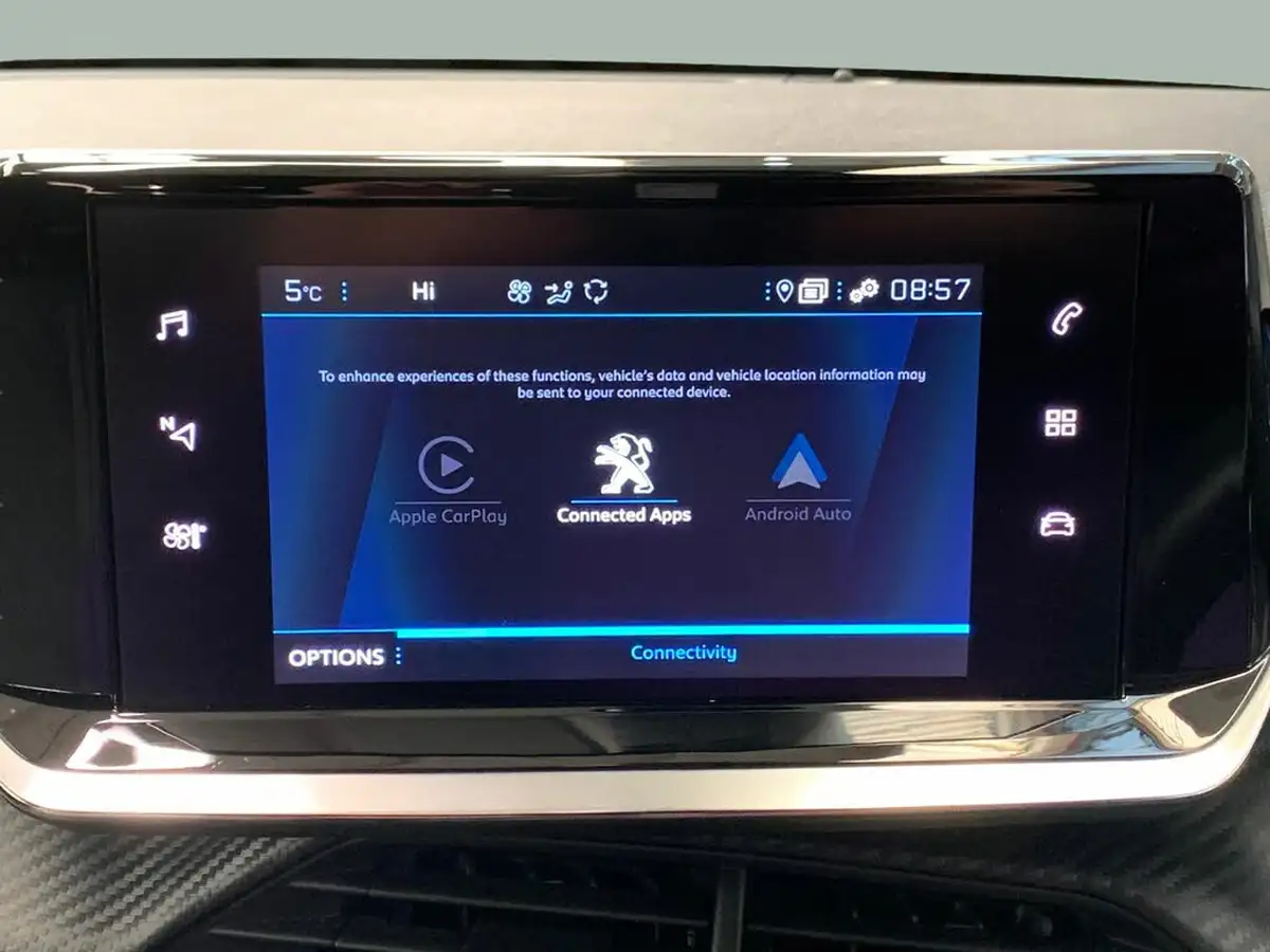 2022-peugeot-2008-suv-12-puretech-allure-premium-130bhp-big-10