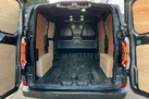 2024-ford-transit-custom-e-320-l1h1-limited-136ps-panel-van-small-20