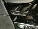 2022-kia-e-niro-ev-4-small-14