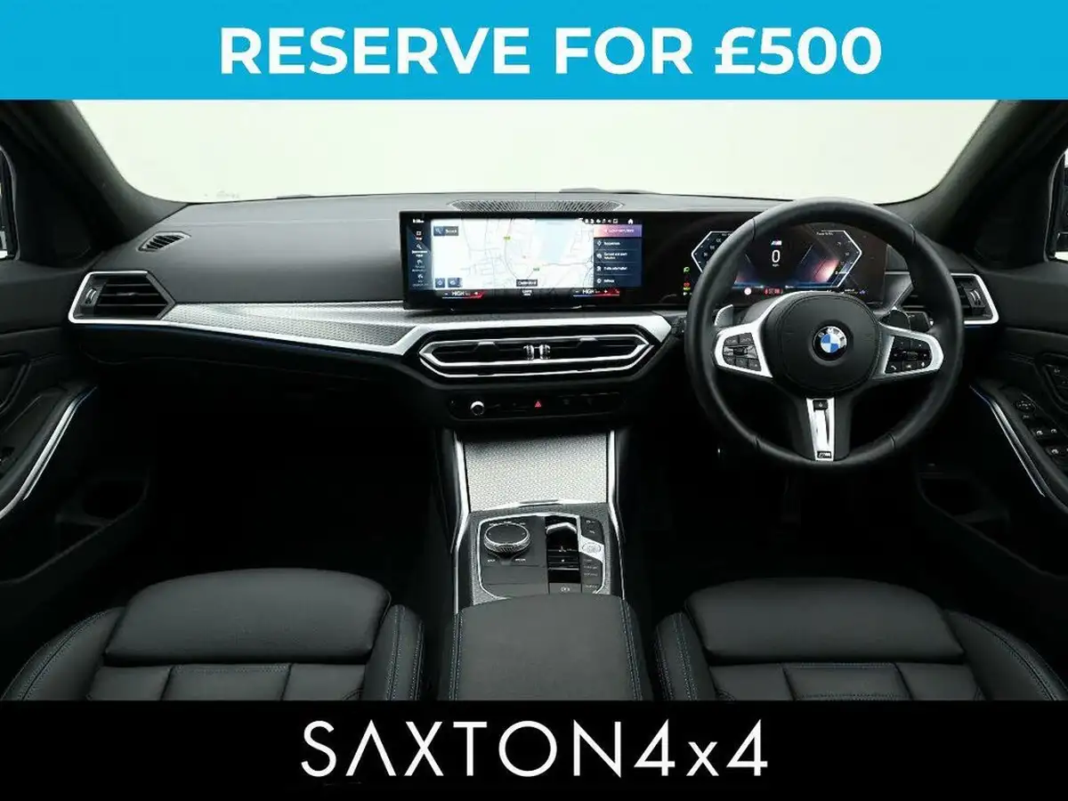2023-bmw-3-series-30-m340i-xdrive-saloon-4d-big-5
