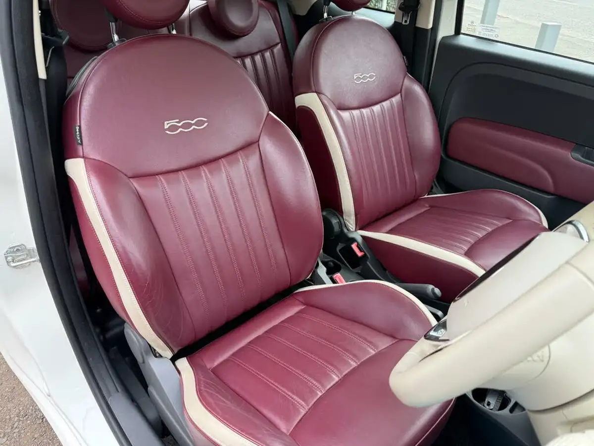 2016-fiat-500-12-lounge-big-10