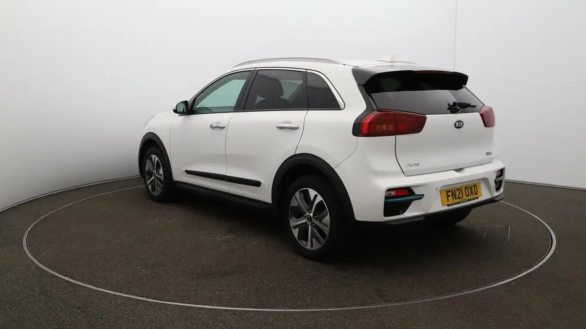 2021-kia-e-niro-ev-2-134bhp-39-big-54