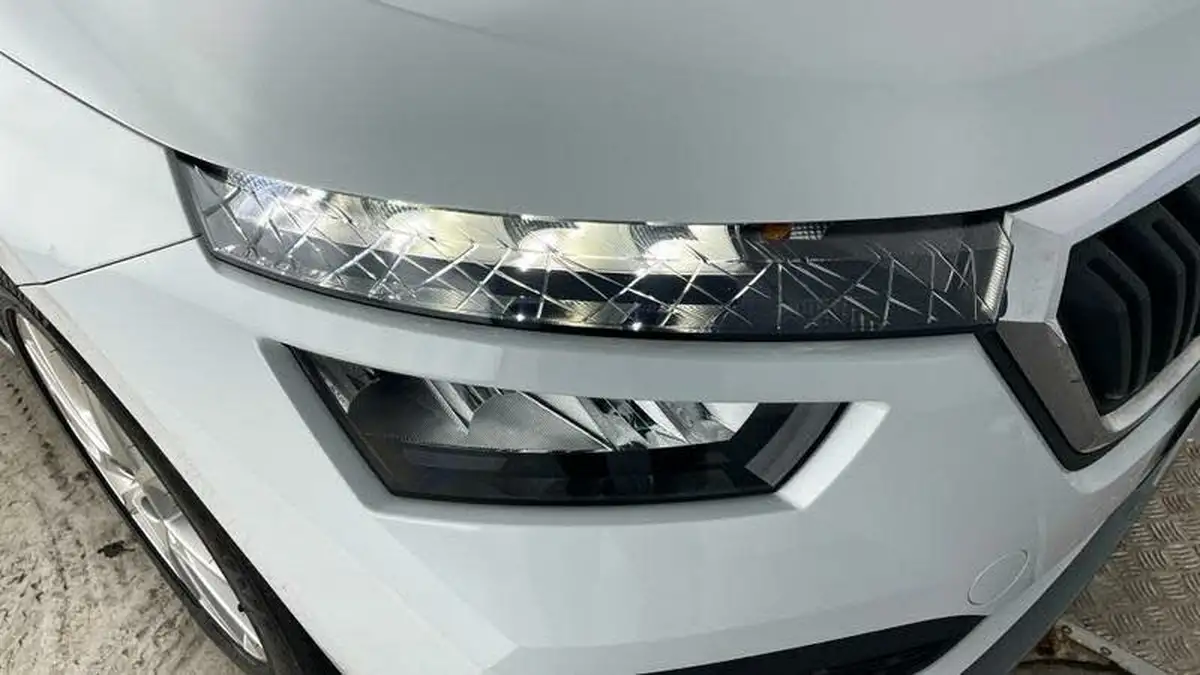 2022-skoda-kamiq-10-tsi-se-109ps-big-37