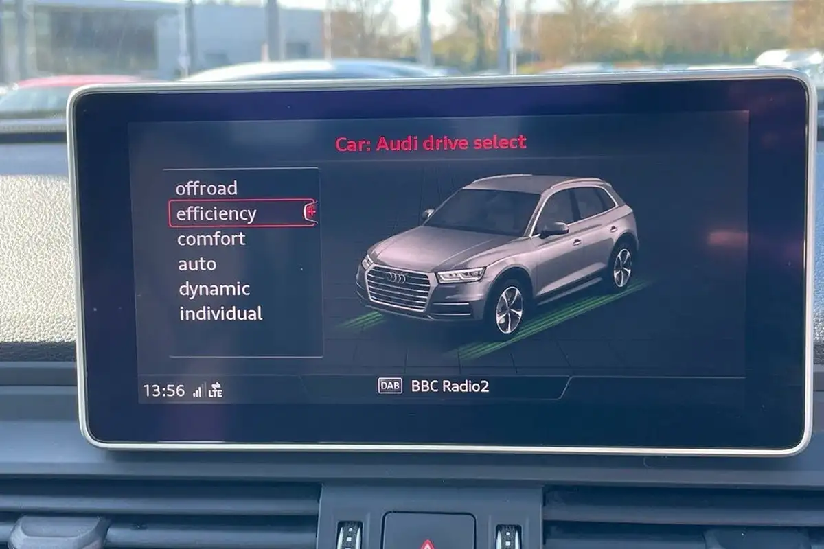 2018-audi-q5-20-40-tdi-sport-big-35