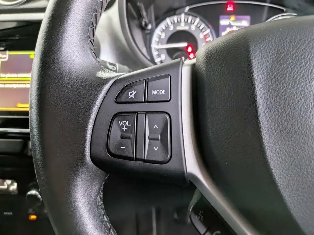 2020-suzuki-vitara-14-boosterjet-sz-t-140ps-big-18