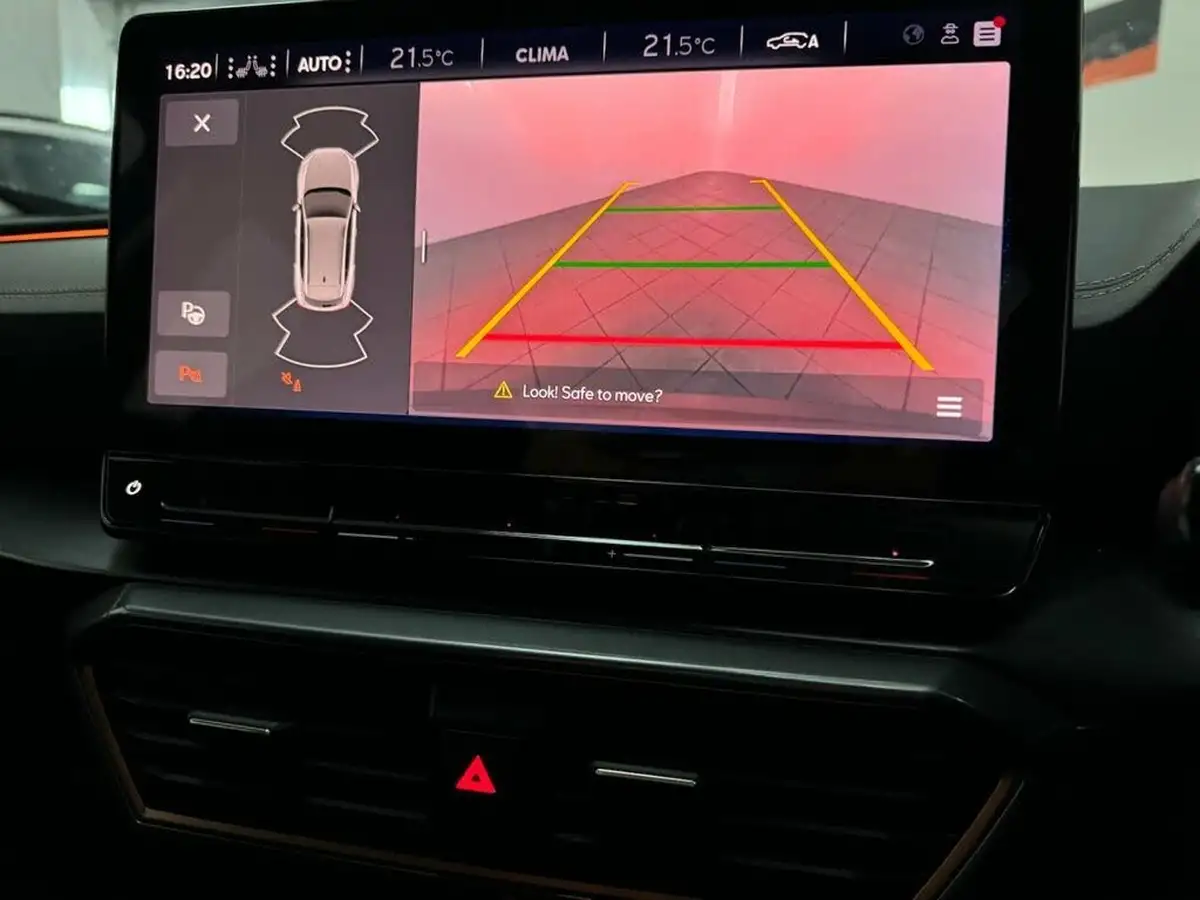 2021-cupra-formentor-20-tsi-v2-big-15