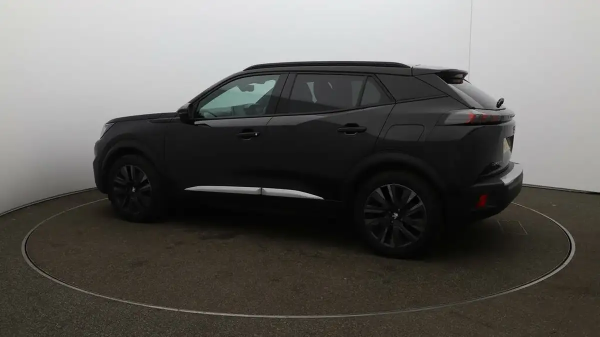 2021-peugeot-2008-suv-e-gt-premium-big-47
