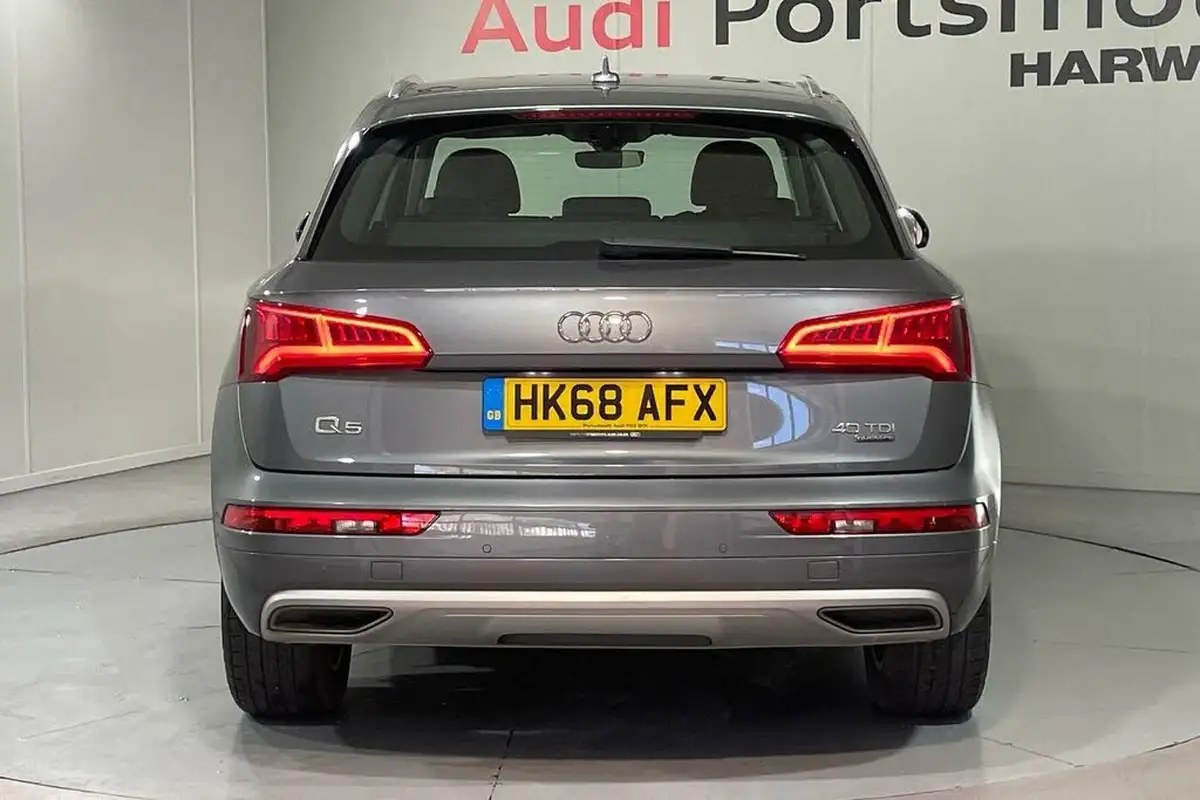 2018-audi-q5-20-40-tdi-sport-big-7