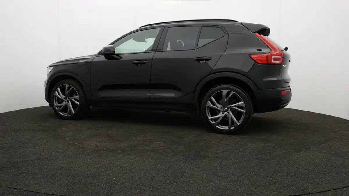 2020-volvo-xc40-15-t5-r-design-pro-plug-in-hybrid-big-63