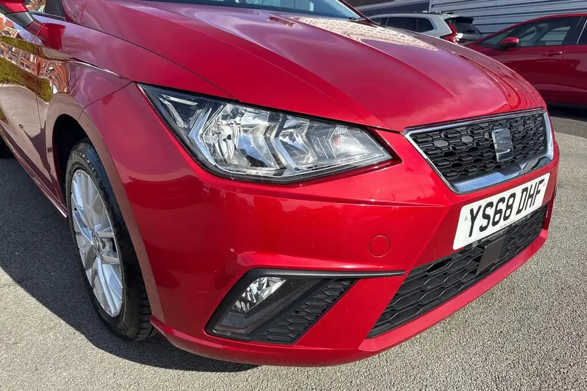 2018-seat-ibiza-10-mpi-se-technology-big-8