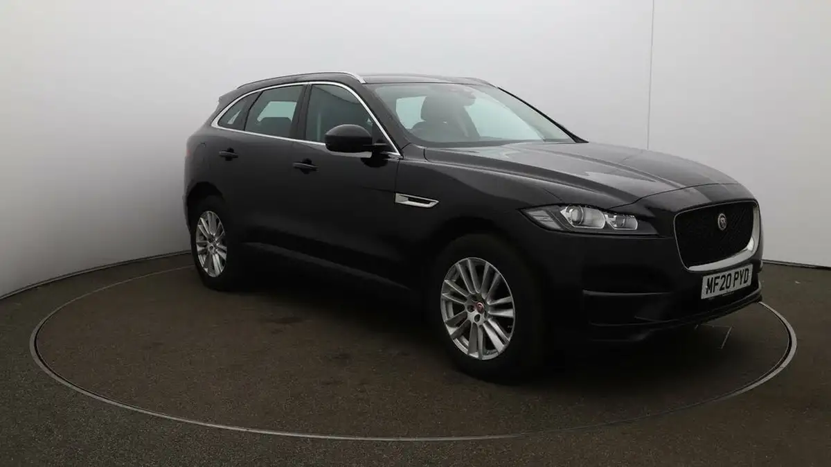 2020-jaguar-f-pace-20-i4d-portfolio-180ps-auto-big-36