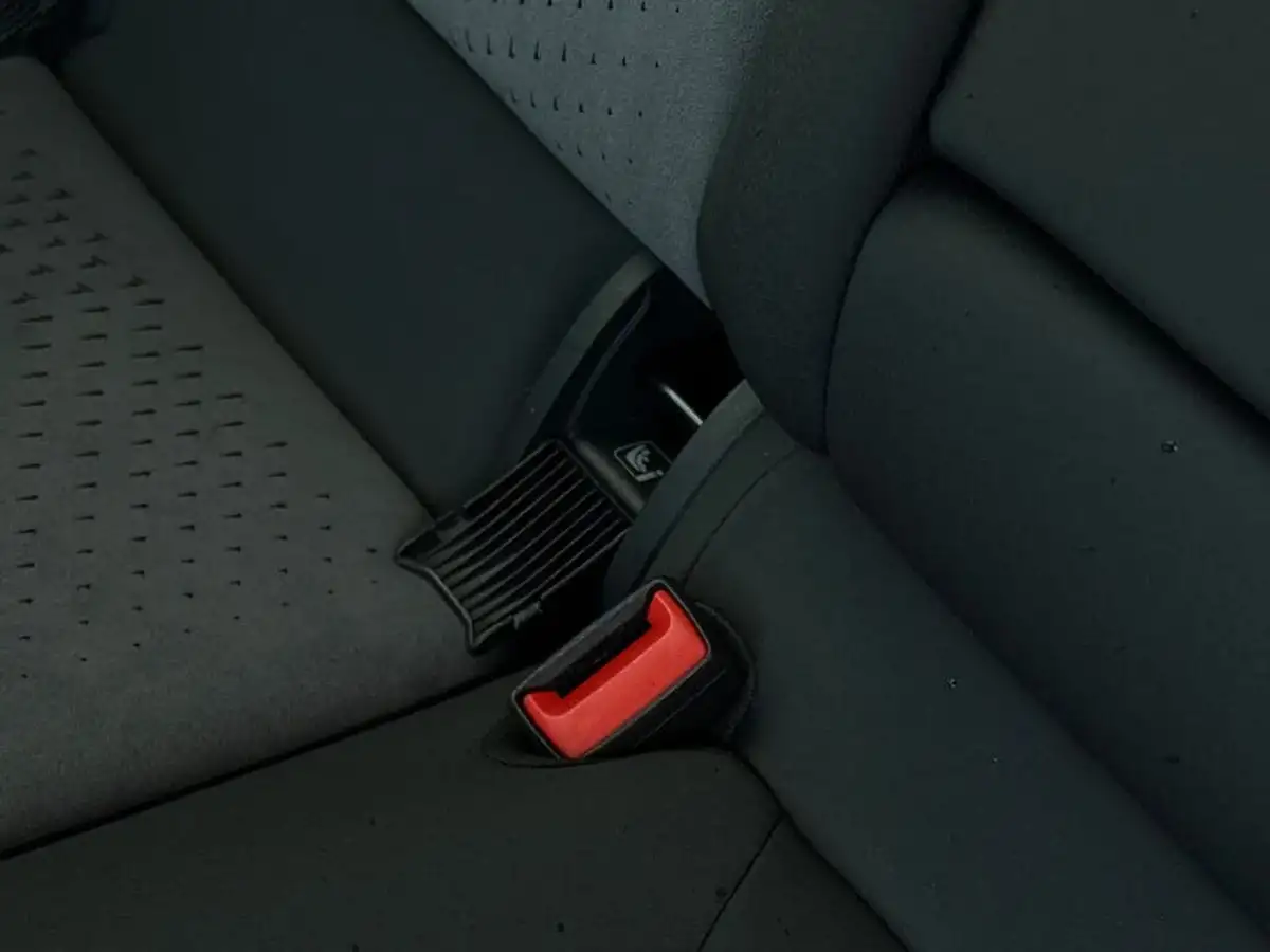 2022-cupra-born-e-v3-230ps-77kwh-e-boost-big-32