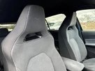 2022-cupra-born-e-v3-230ps-77kwh-e-boost-small-19