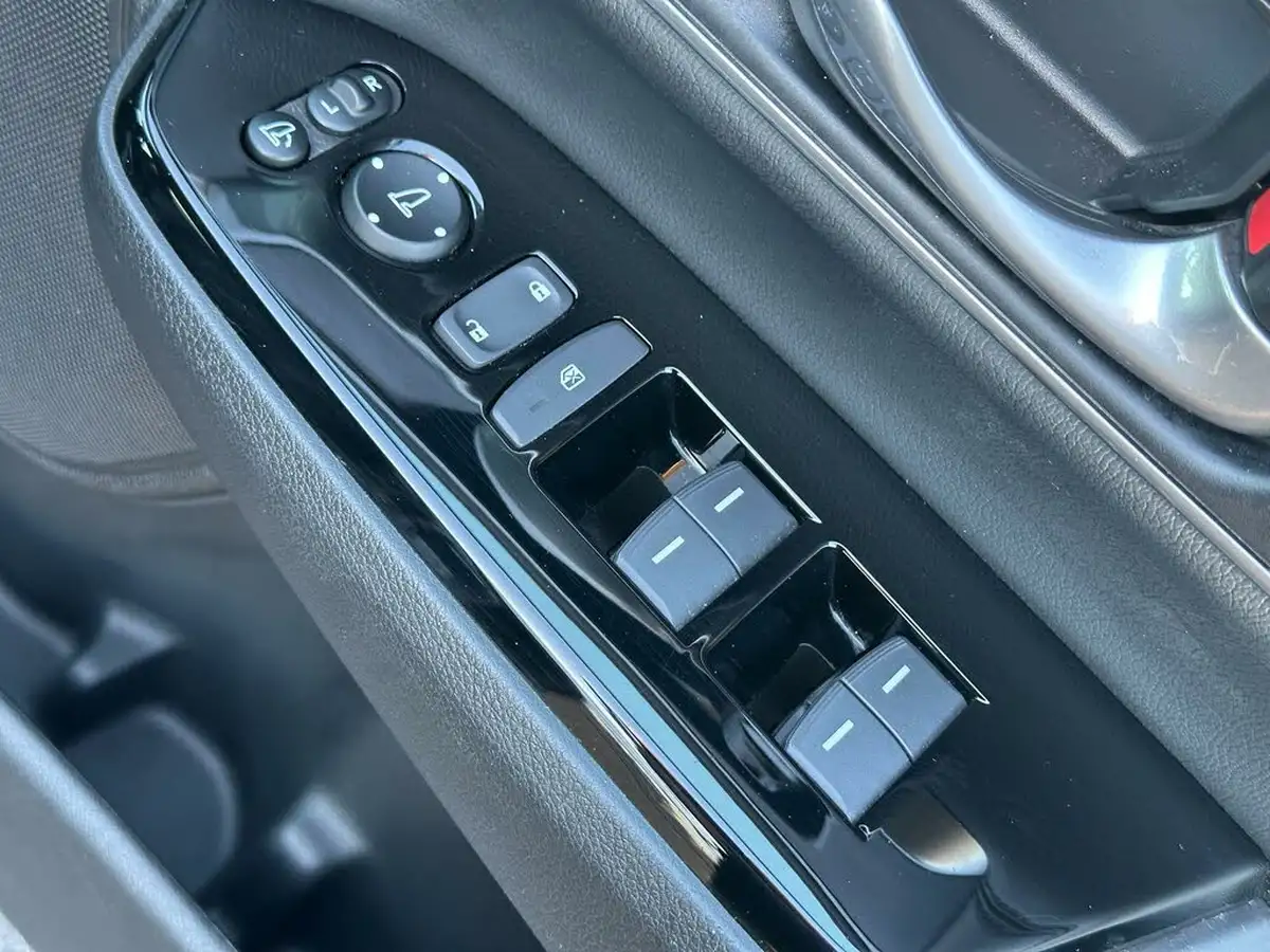 2021-honda-cr-v-20-i-mmd-sr-hybrid-big-53