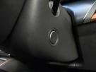 2022-cupra-born-e-v3-230ps-77kwh-e-boost-small-47