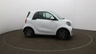 2022-smart-fortwo-eq-premium-coupe-small-39