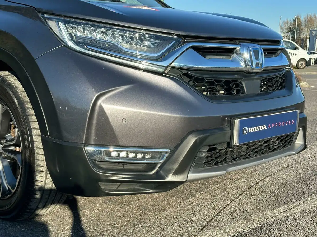 2021-honda-cr-v-20-i-mmd-sr-hybrid-big-25