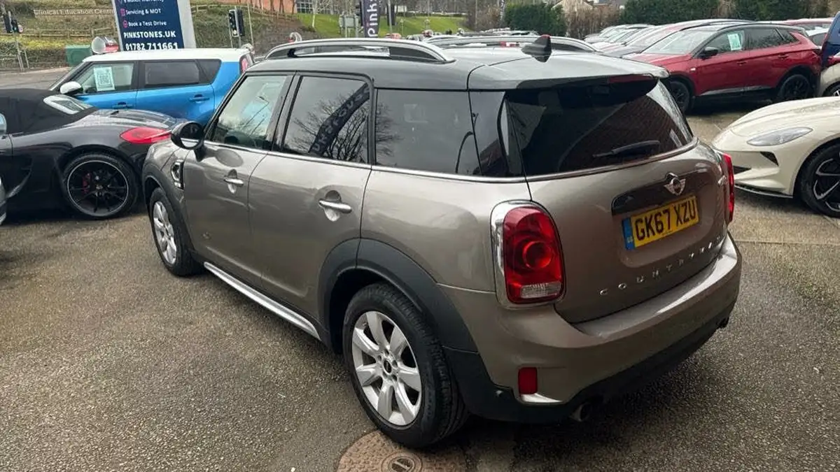 2017-mini-countryman-20-cooper-s-ss-all4-auto-big-22