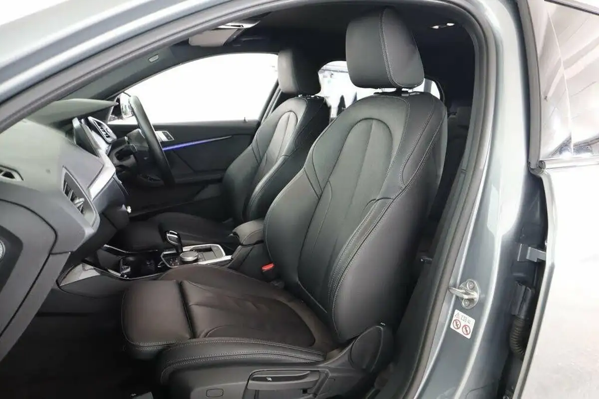 2022-bmw-1-series-15-118i-m-sport-lcp-dct-big-38
