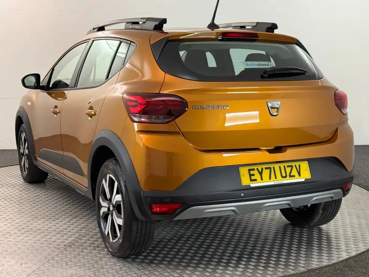 2021-dacia-sandero-stepway-10-tce-prestige-90bhp-big-9