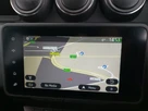 2022-dacia-duster-13-tce-prestige-130bhp-small-9