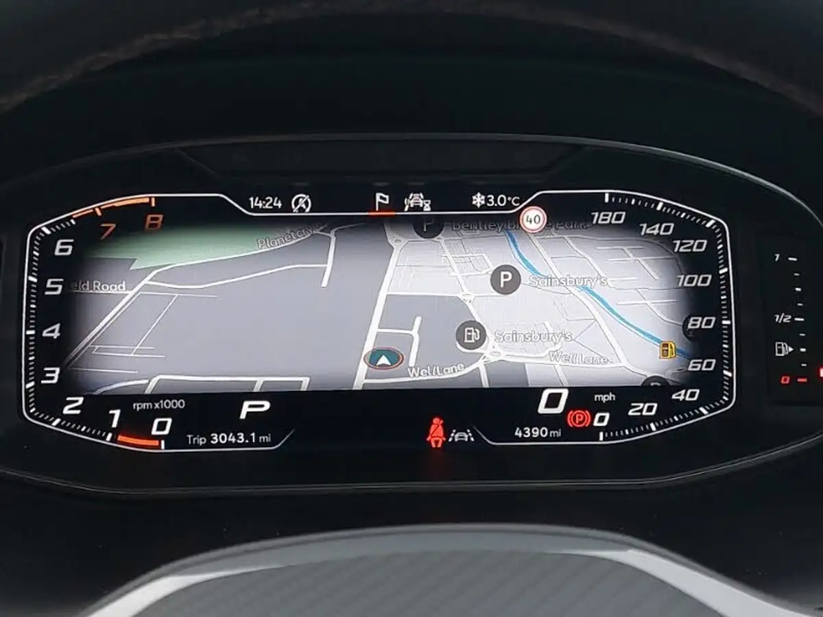 2024-cupra-ateca-15-ecotsi-v1-big-18