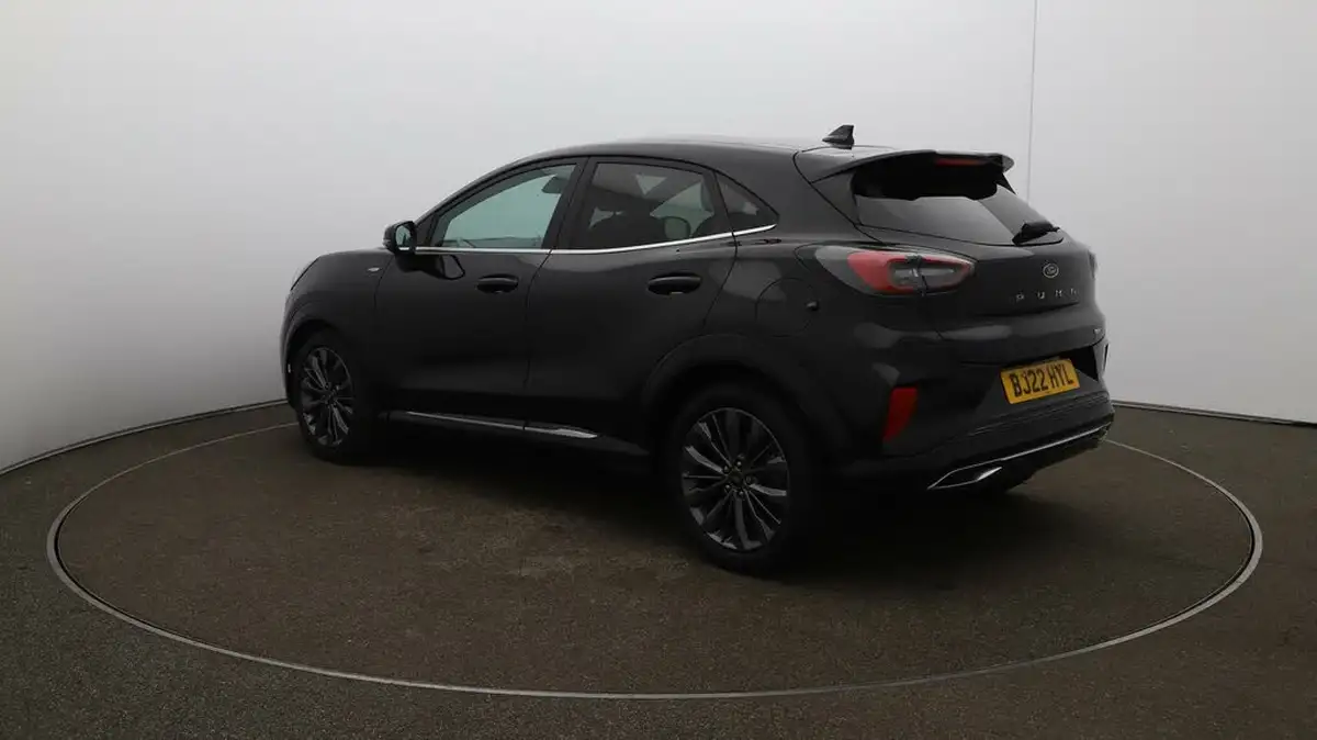 2022-ford-puma-suv-10-st-line-design-155ps-big-5