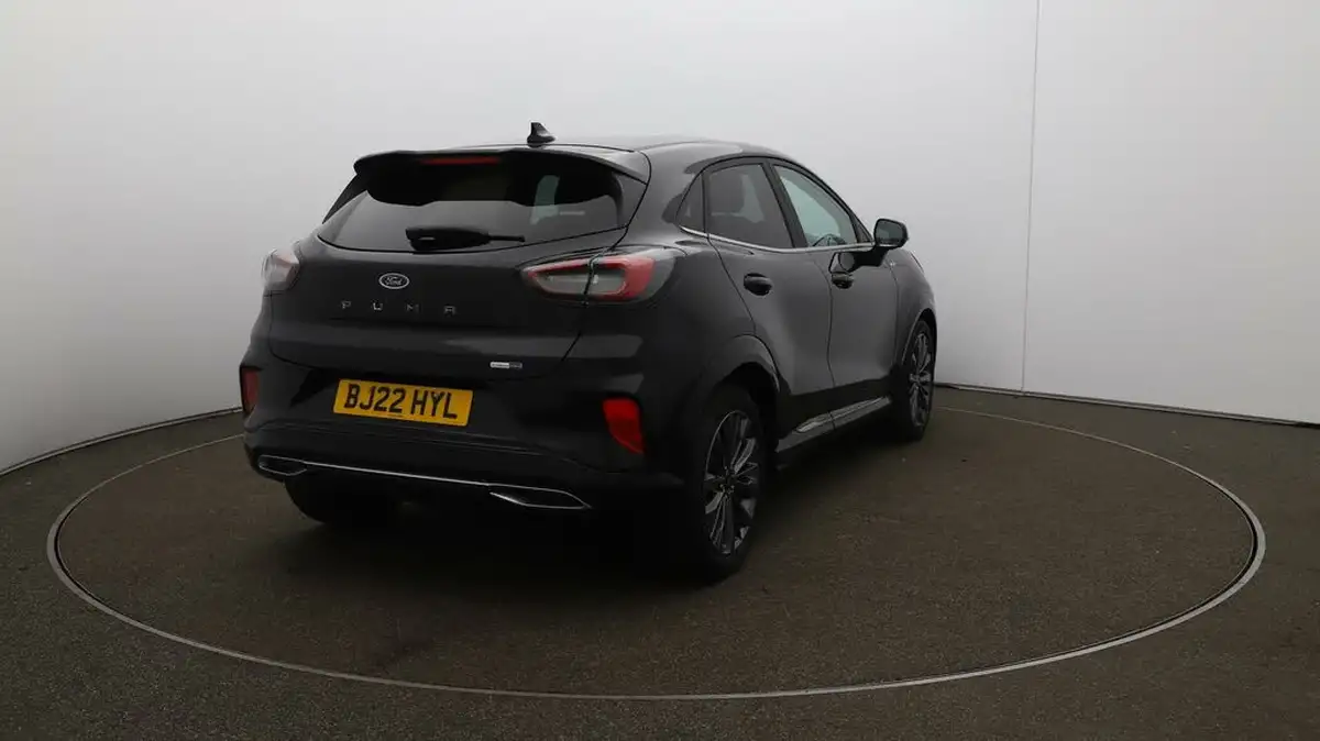 2022-ford-puma-suv-10-st-line-design-155ps-big-53