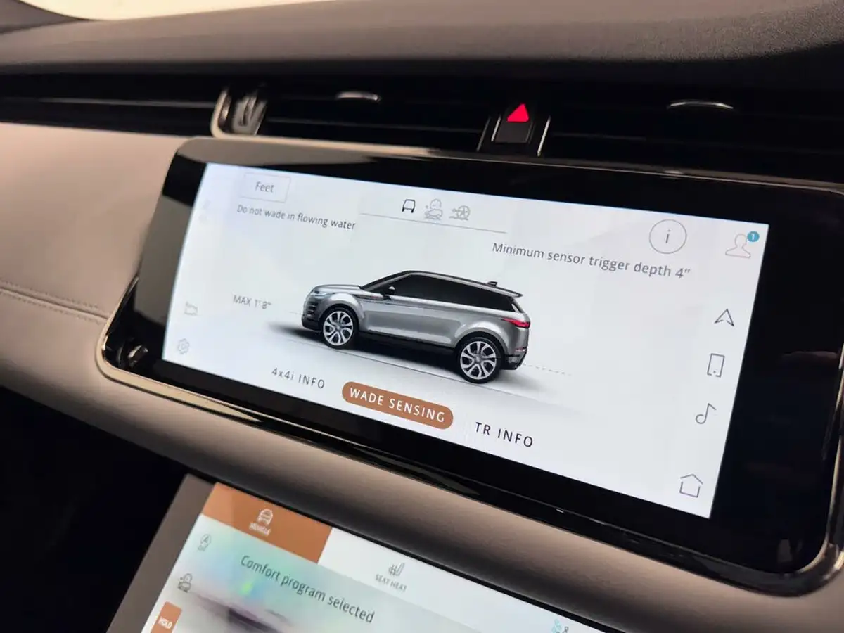 2021-land-rover-range-rover-evoque-15-p300e-r-dynamic-se-big-59