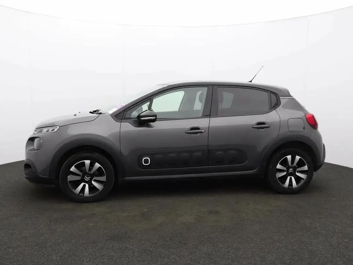 2019-citroen-c3-12-puretech-flair-82ps-ss-big-3
